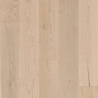 Sanctuary - Seasalt Engineered Hardwood by Mannington