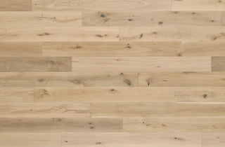 Sanctuary - Shell Engineered Hardwood by Mannington
