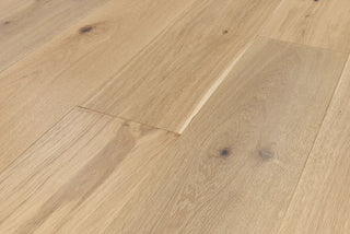 Sanctuary - Shell Engineered Hardwood by Mannington