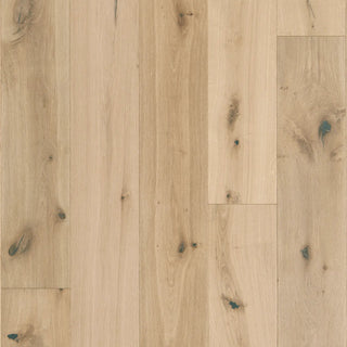Sanctuary - Shell Engineered Hardwood by Mannington