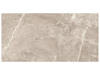 Sand 10x20 Tile & Stone by Anatolia Tile