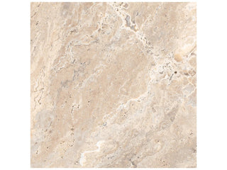 Sand 12x12 Tile & Stone by Anatolia Tile