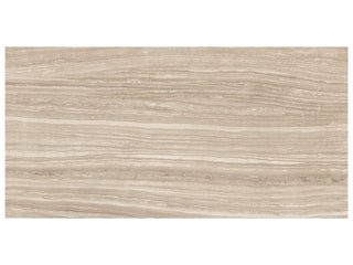 Sand 12x24 Polished Tile & Stone by Anatolia Tile