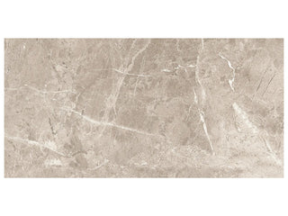 Sand 12x24 Tile & Stone by Anatolia Tile