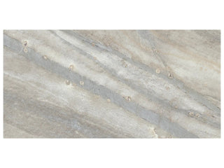 Sand 12x24 Tile & Stone by Anatolia Tile