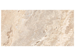 Sand 12x24 Tile & Stone by Anatolia Tile