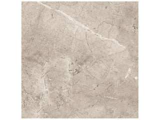 Sand 13x13 Tile & Stone by Anatolia Tile