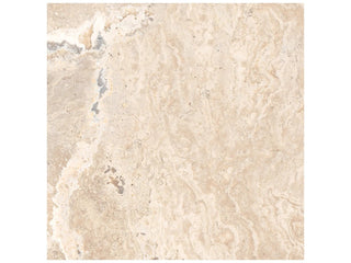 Sand 18x18 Tile & Stone by Anatolia Tile