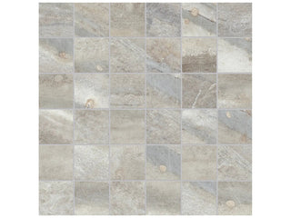 Sand 2x2 Tile & Stone by Anatolia Tile