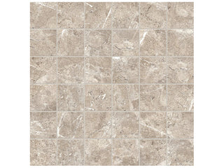 Sand 2x2 Tile & Stone by Anatolia Tile
