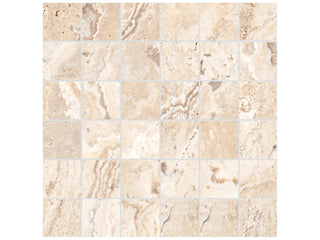 Sand 2x2 Tile & Stone by Anatolia Tile