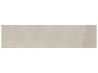 Sand 2x8 Bullnose Tile & Stone by Anatolia Tile