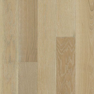 Sand 5" Engineered Hardwood by Bruce