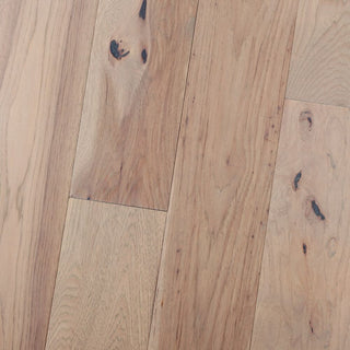 Sand 6 in Engineered Hardwood by Homerwood