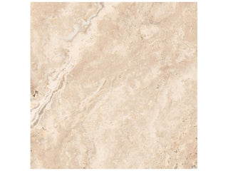 Sand 6x6 Tile & Stone by Anatolia Tile