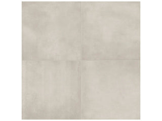 Sand 8x8 Tile & Stone by Anatolia Tile