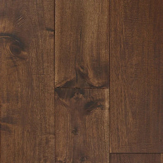 SAND BAR Engineered Hardwood by Grand Pacific Hardwood