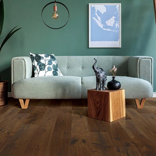 SAND BAR Engineered Hardwood by Grand Pacific Hardwood