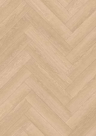 Sand Baronia Oak Laminate by Egger