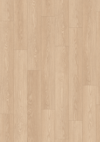Sand Baronia Oak Water Resistant Laminate by Egger