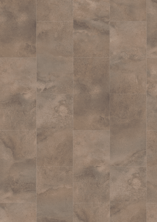 Sand Beige Titanite Water Resistant Laminate by Egger