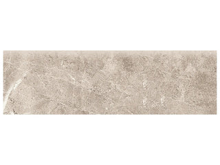 Sand Bullnose 3x10 Tile & Stone by Anatolia Tile