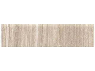 Sand Bullnose 3x12 Polished Tile & Stone by Anatolia Tile