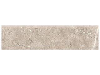 Sand Bullnose 3x12 Tile & Stone by Anatolia Tile