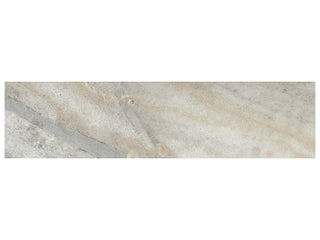Sand Bullnose 3x12 Tile & Stone by Anatolia Tile