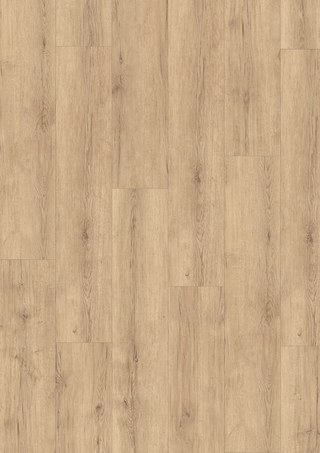 Sand Carlin Oak Laminate by Egger