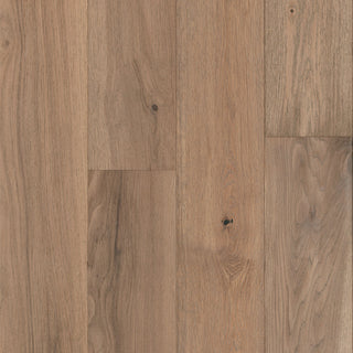 Sand Dollar 7 - 1/2" Engineered Hardwood by Tmbr Flooring