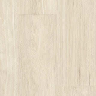 Sand Dollar Hickory Waterproof Laminate by Tarkett Home