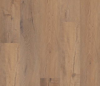 Sand Dollar Oak Vinyl by COREtec