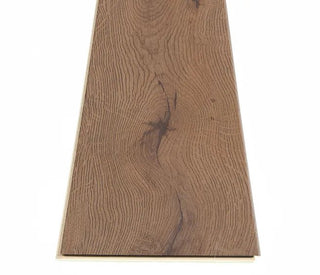 Sand Dollar Oak Vinyl by COREtec