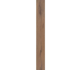 Sand Dollar Oak Vinyl by COREtec