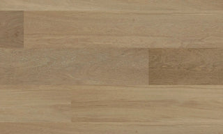 Sand Dune Engineered Hardwood by Fuzion Flooring