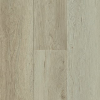 Sand Dune Vinyl by Armstrong Flooring