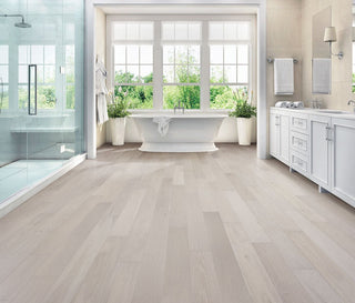 Sand Dune Vinyl by HF Design LLC
