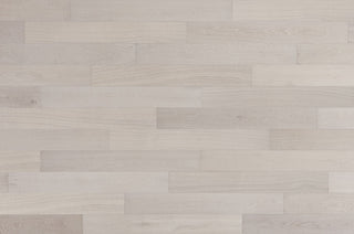 Sand Dune Vinyl by HF Design LLC