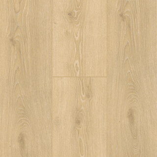 Sand Dune Waterproof Laminate by Mohawk Flooring