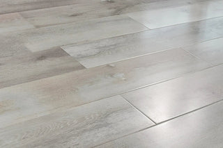 Sand Dune Waterproof Laminate by Montserrat Floors