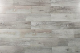 Sand Dune Waterproof Laminate by Montserrat Floors