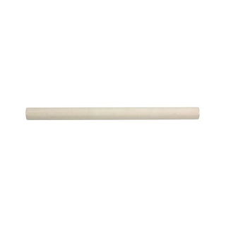 SAND DUNE ZELLIGE PENCIL Tile & Stone by Anthology Tile