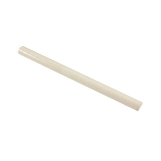 SAND DUNE ZELLIGE PENCIL Tile & Stone by Anthology Tile