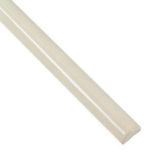 SAND DUNE ZELLIGE PENCIL Tile & Stone by Anthology Tile