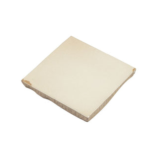SAND DUNE ZELLIGE Tile & Stone by Anthology Tile