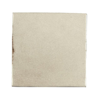 SAND DUNE ZELLIGE Tile & Stone by Anthology Tile