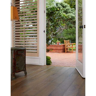 SAND Engineered Hardwood by American Guild