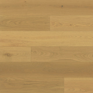 Sand Engineered Hardwood by Bedrosians