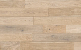 Sand Engineered Hardwood by Johnson Hardwood